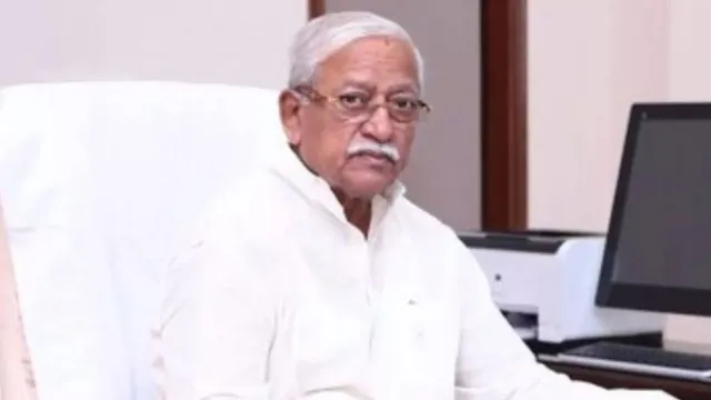 ramesh-jigajinagi-karnataka-bjp-mp-modi-cabinet-30-vanchit-community-leader-cabinet-minister